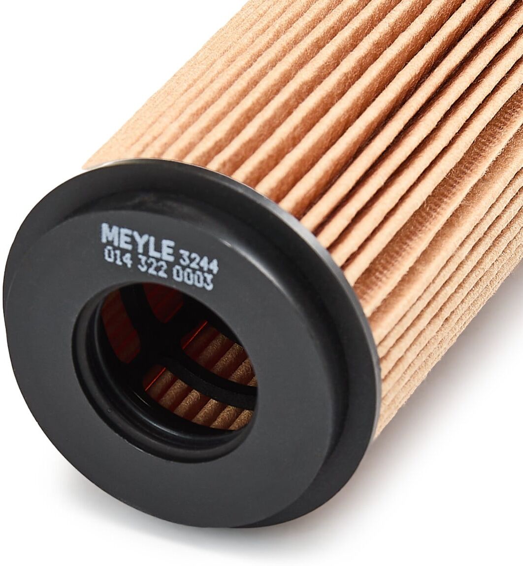MEYLE 014 322 0003 Oil filter