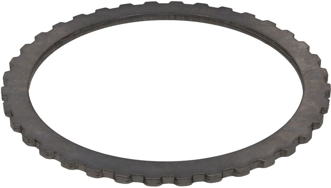 Element, Automatikgetriebe ZF 1102 372 036