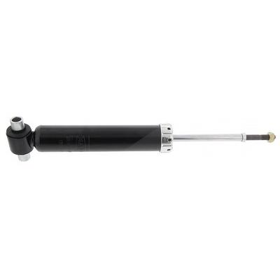 Mapco Stoßdämpfer [Hersteller-Nr. 40813] für VW