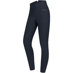 ELT, Reithose, (36)