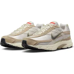 NIKE Initiator Sneaker Herren 072 - light bone/cargo khaki-limestone 45.5