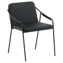 STUHL-SET TVIST