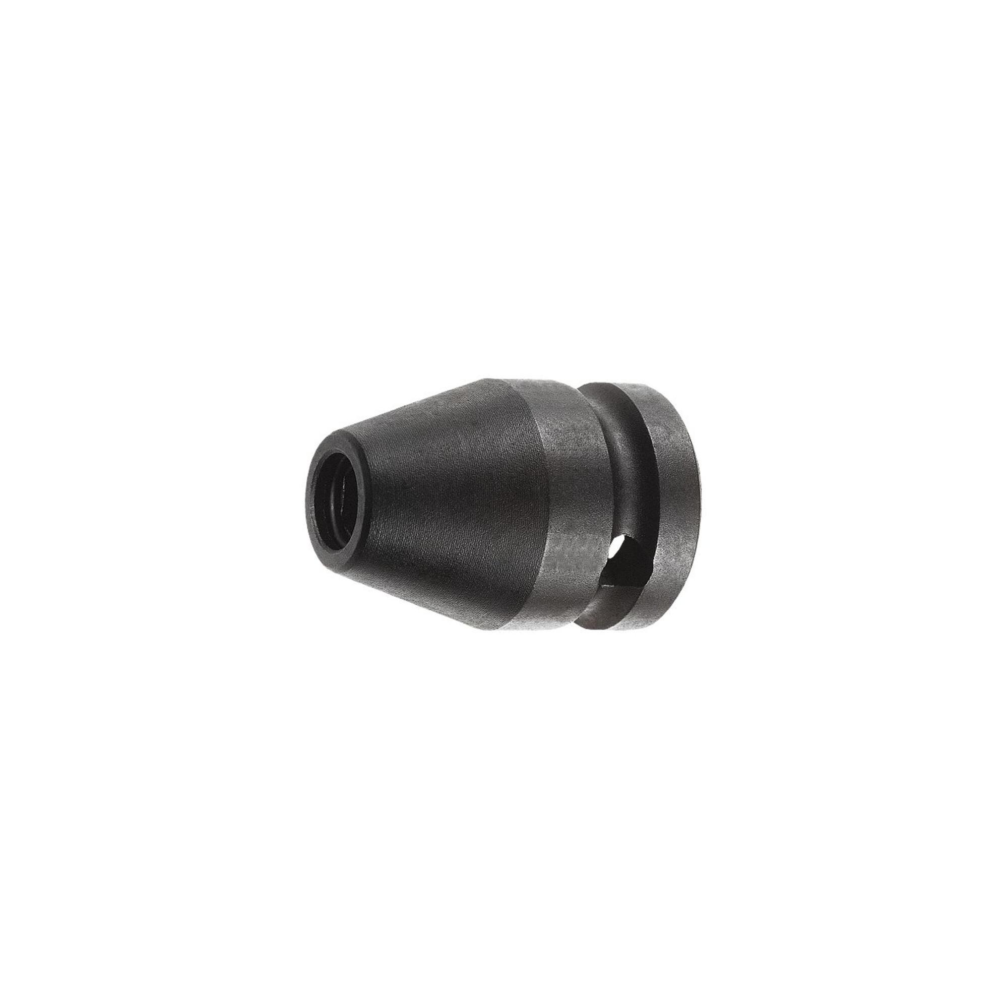 Facom IMPACT-Verbindungsstück 3/8" für Bits (NJ.237A)