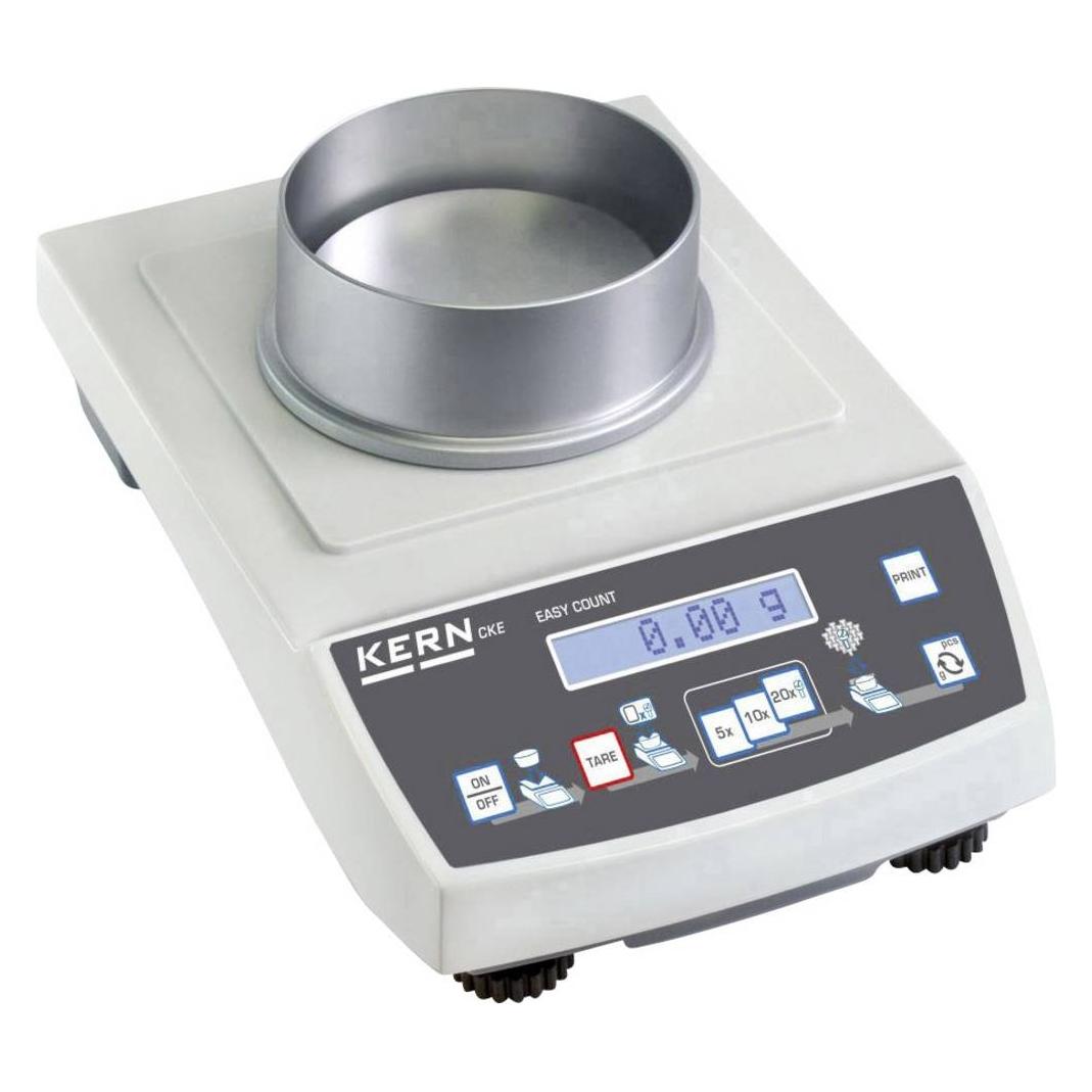Kern Counting Scale (CKE 360-3)