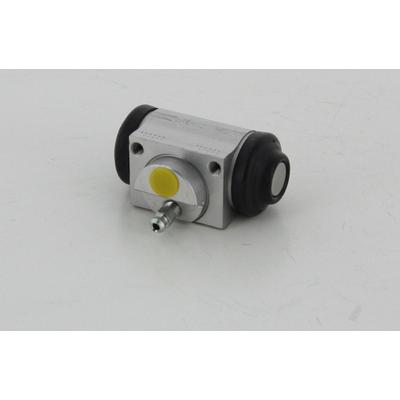 TRISCAN Radbremszylinder 8130 15049 für Opel Fiat Vaughall