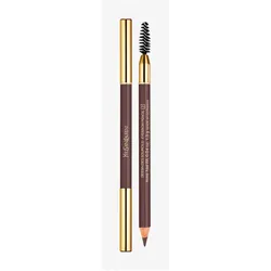 Yves Saint Laurent, Augenbrauenstift, Dessin des Sourcils - Cendré 04 (Ash, Cendré)