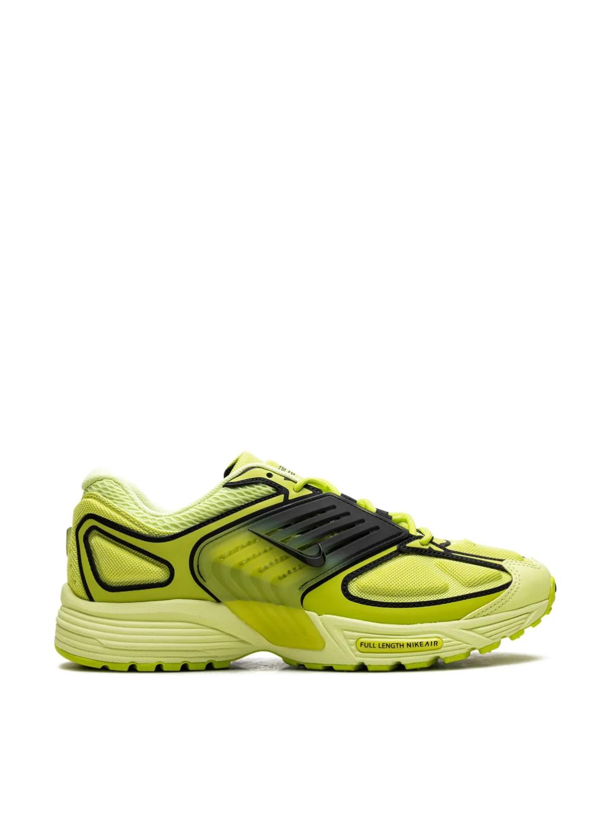 Air Pegasus Wave sneakers