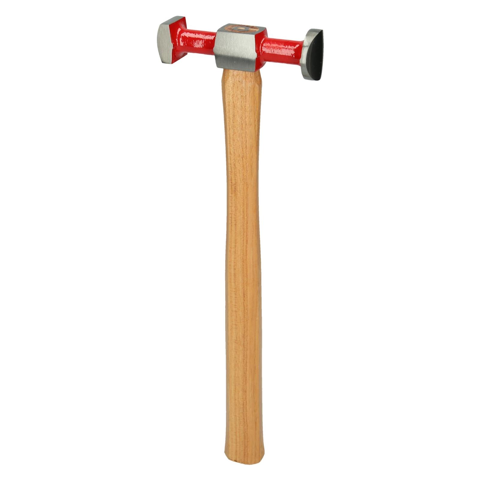 KS Tools 140.2130 (390 g) (140.2130)