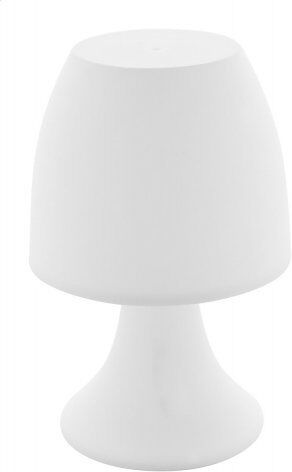 Lampada da tavolo Margarita Personalizzate o neutre