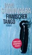 Taavi Soininvaara - Finnischer Tango: Roman (Die Fälle des Arto Ratamo) - Preis vom 19.10.2026 19:33:35 h