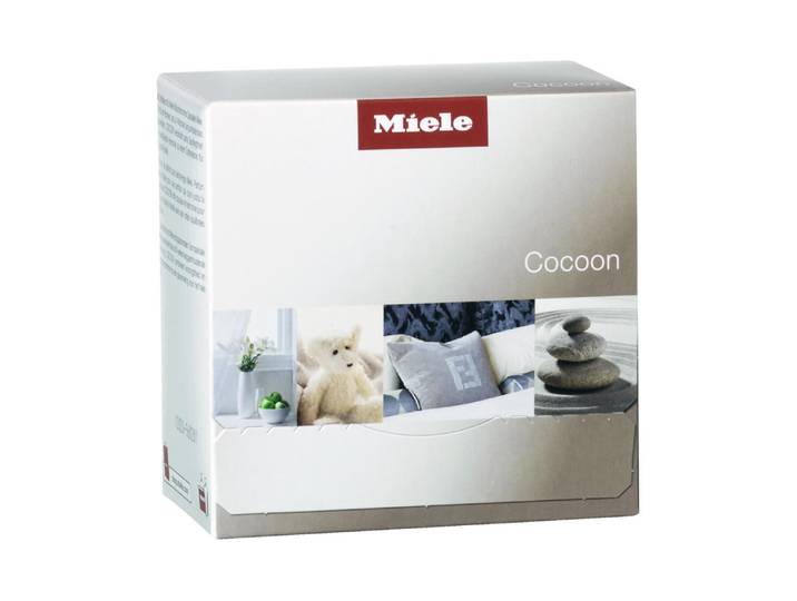 Miele FA C 152 L Duftflacon Cocoon