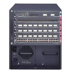 WS-C6506E-S32P10GE neu