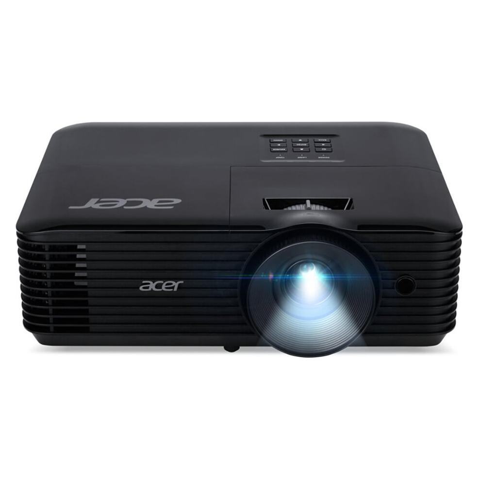 Acer X1128i (4800 lm, 1.10:1 - 2.16:1) (MR.JTU11.001)