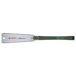 Bosch Home and Garden 1600A02ZB5 1600A02ZB5 Japan-Zugsäge