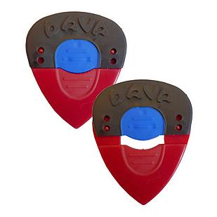 Dava Click-Pick (2) (46534921)