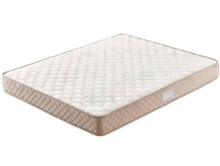 Latexmatratze Hochwertige King Size Matratze mit optimaler Unterstützung, JVmoebel, 22 cm hoch, (Matratze), Made in Europa