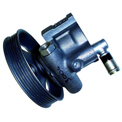 TRISCAN Hydraulikpumpe, Lenkung 8515 24601 für Opel Vaughall