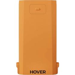 Hoverair AQUA Smart Battery Ersatzakku SP18H001