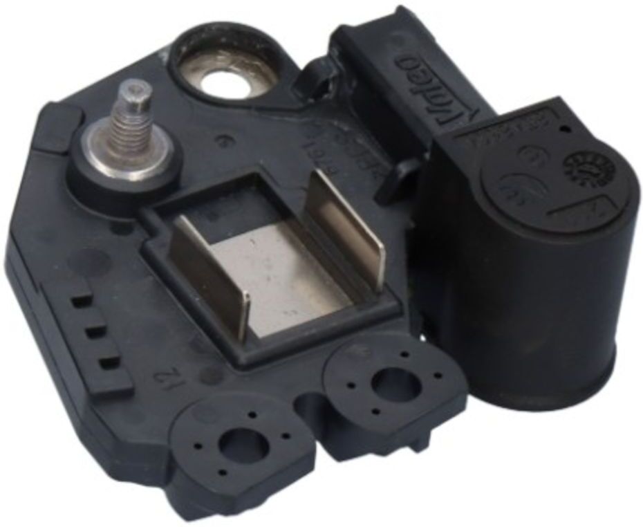 Spannungsregler VALEO VAL592132