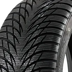 SW602 185/60 R14 82T R Ganzjahresreifen