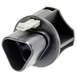 Wieland Electric Z5.564.4553.1 Verschluss für Buchsen RST® CLASSIC Serie 230 V 3polig