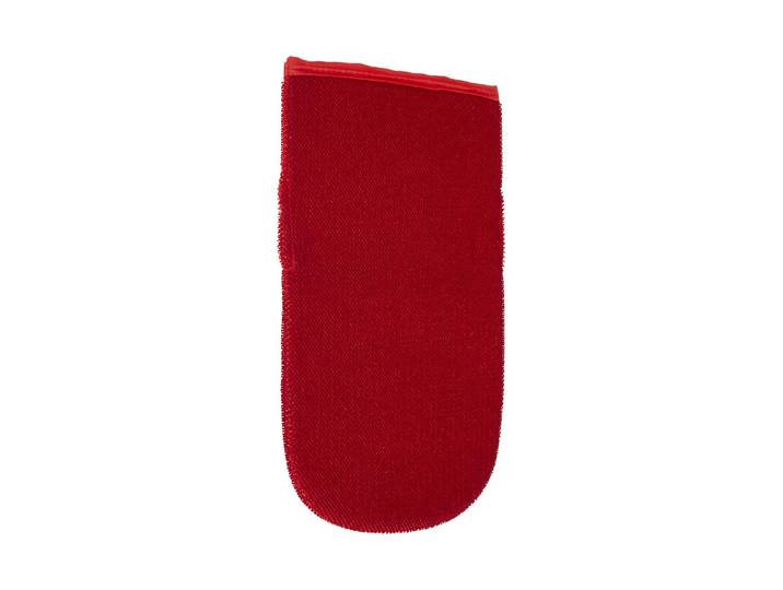 Tier-Handschuh