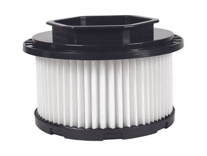 Einhell Faltenfilter