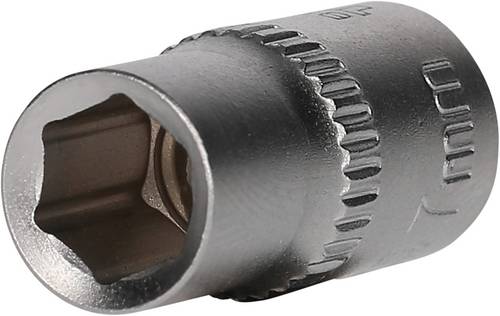 Brilliant Tools BT020935 Stecknuss 7mm