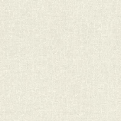 Galerie Wallcoverings Surfaces Collection Natural Texture Metallic Finish Vinyl on Non-Woven Wallpaper Roll