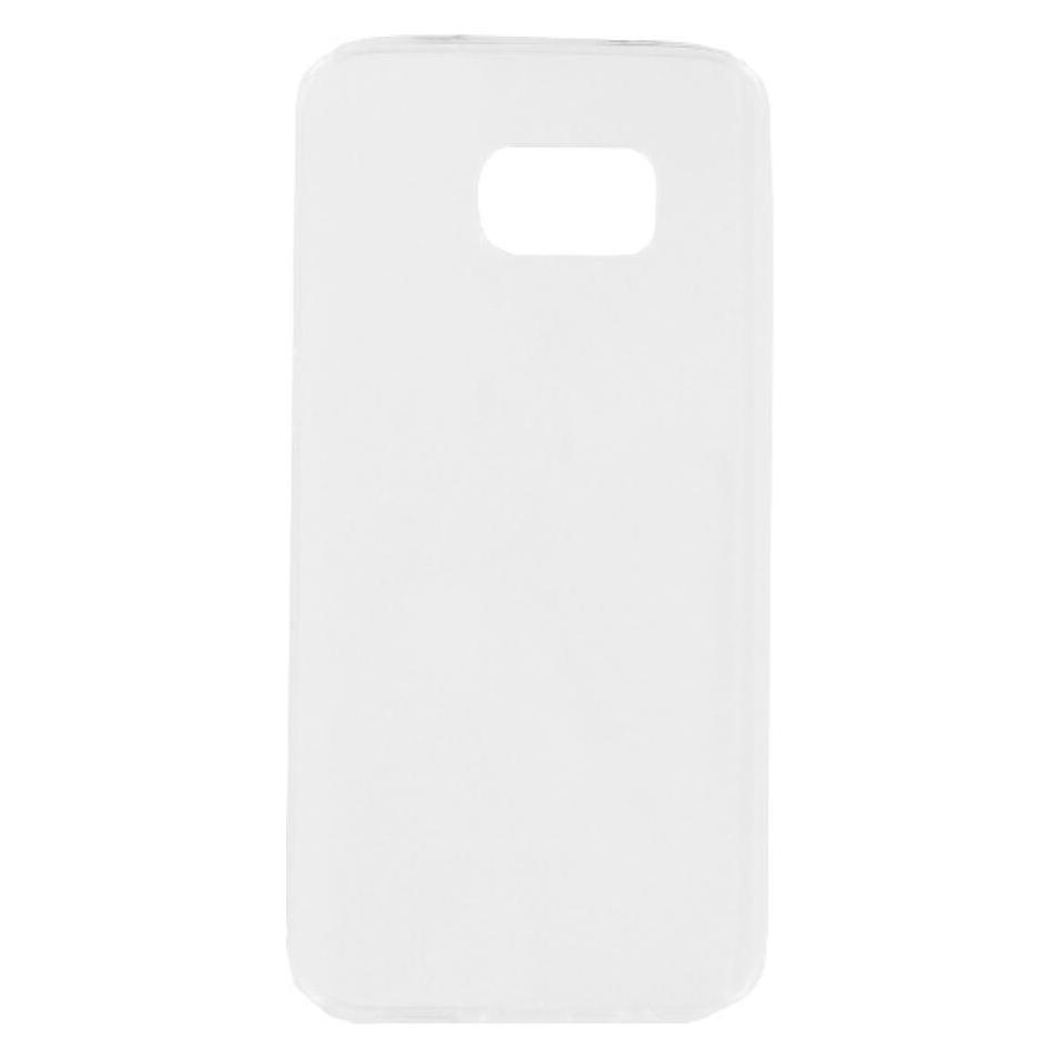 OEM TPU Case for Samsung Galaxy S7 Clear (Samsung Galaxy S7) (25445198)