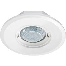 ESYLUX EP10423031 Unterputz Decken-Präsenzmelder 360 ° Weiß