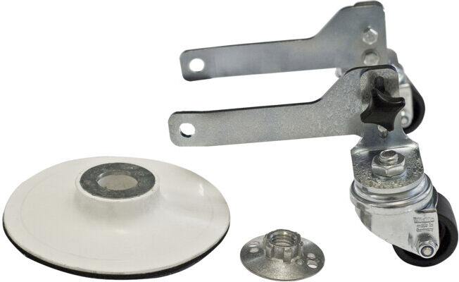 Kit de ponçage du bois en rouleau pour RO-125 ; Roll (2470400)
