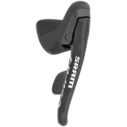SRAM Apex 1 Schalt- | Bremshebel für mechanische Felgenbremsen Bremsh