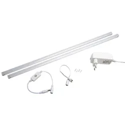 Rutec 88079 VARDAflex Tara -Starterset 12V Tara Starter-Set 2x50cm
