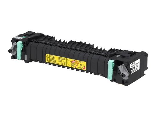 Epson Kit für Fixiereinheit - für WorkForce (C13S053049)