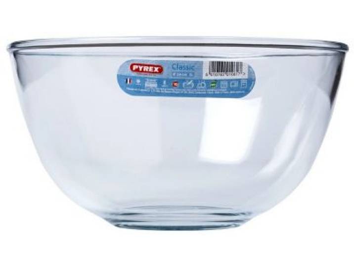 Pyrex - Saladier 3l