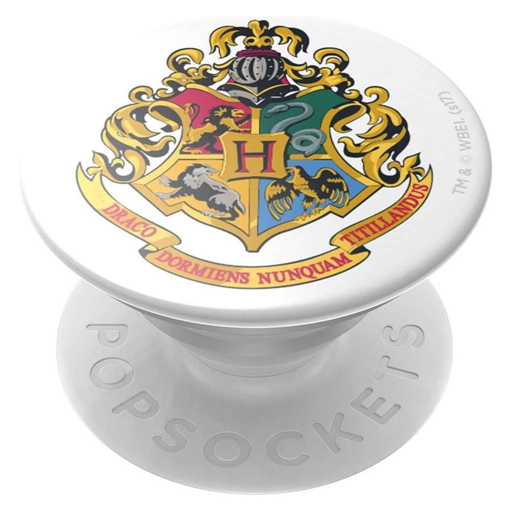 PopSockets Hogwarts (100805)