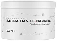 Sebastian Professionals No Breaker Bonding Mask 500ml