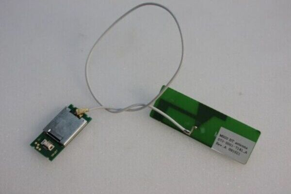 Sony Vaio VPCL11M1E All In One Bluetooth Board Antenna BCM-UGPZ9 073-0001-7141_A