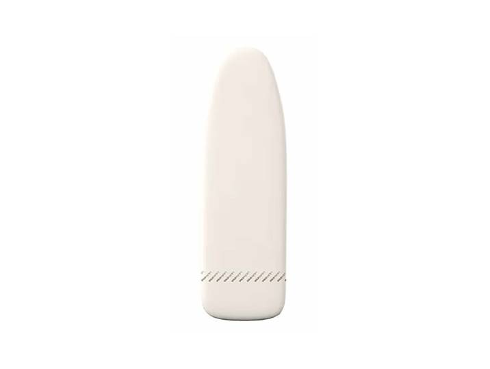Laurastar Universalcover Zubehör beige