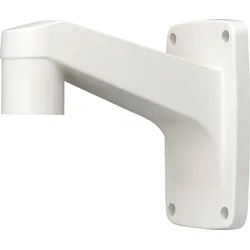 HT SBP-300WMW1 - Wandhalterung für QNV/QND-70xxx und QNV/QND-80xx