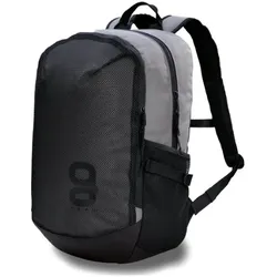 Tennisrucksack- Geau Sport- Aether-Rucksack (2024)