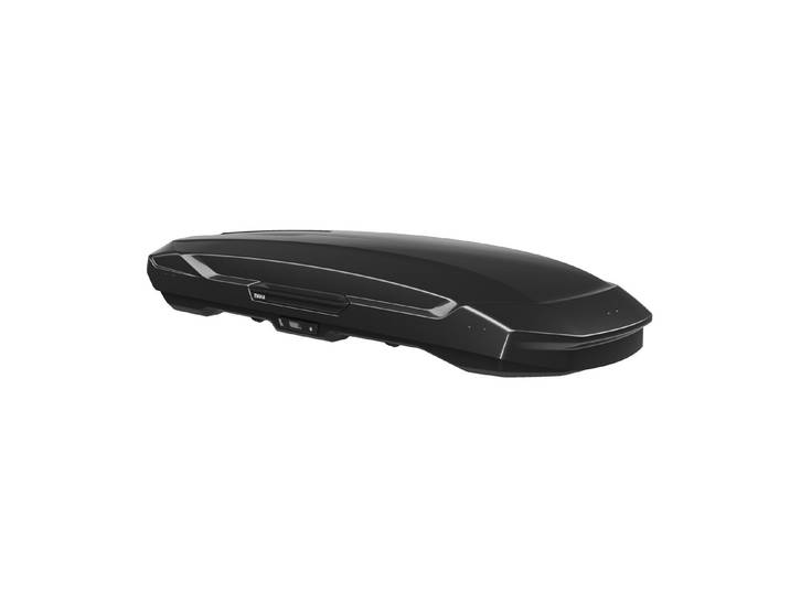 Thule Dachbox Force 3 M