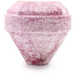 Gemstone Bath Bomb - Very Berry