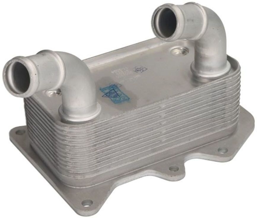 Ölkühler, Motoröl NRF 31299