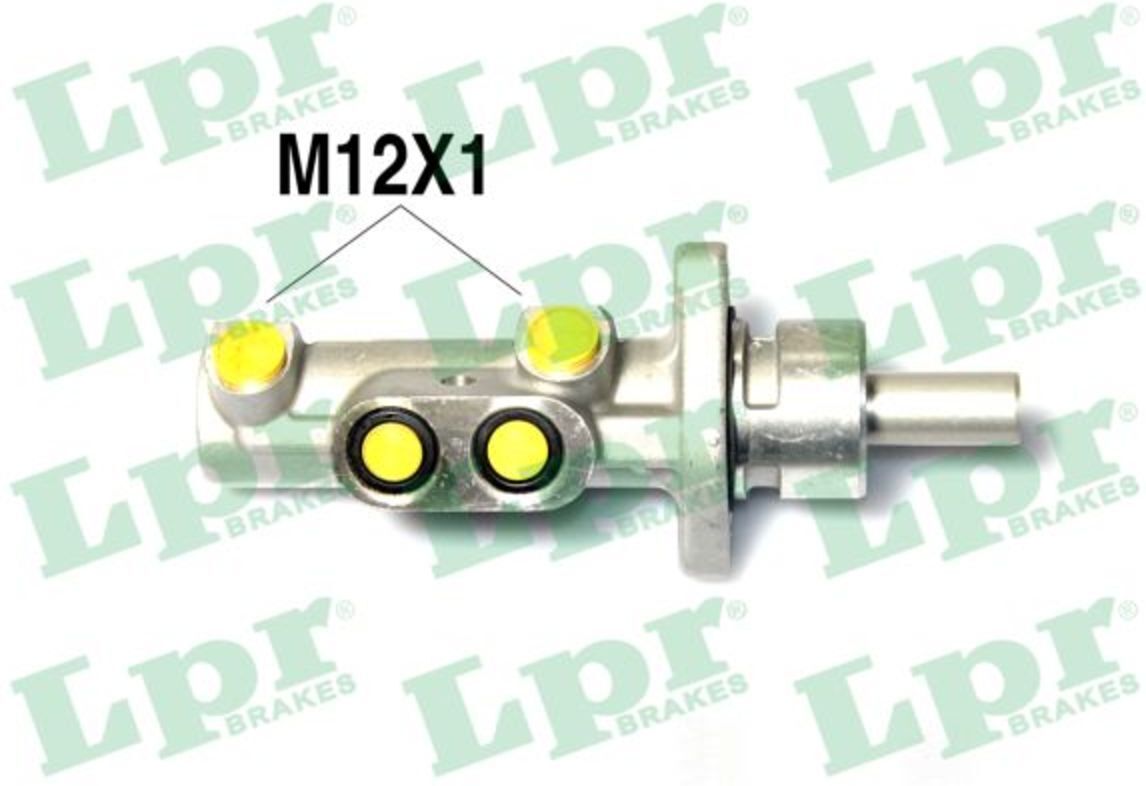Hauptbremszylinder LPR 1190