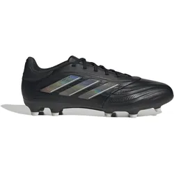 Mode&Accessoires Adidas AG Adidas Herren Fußballschuhe COPA PURE 2 League FG - Mehrfarbig - 8 (42)