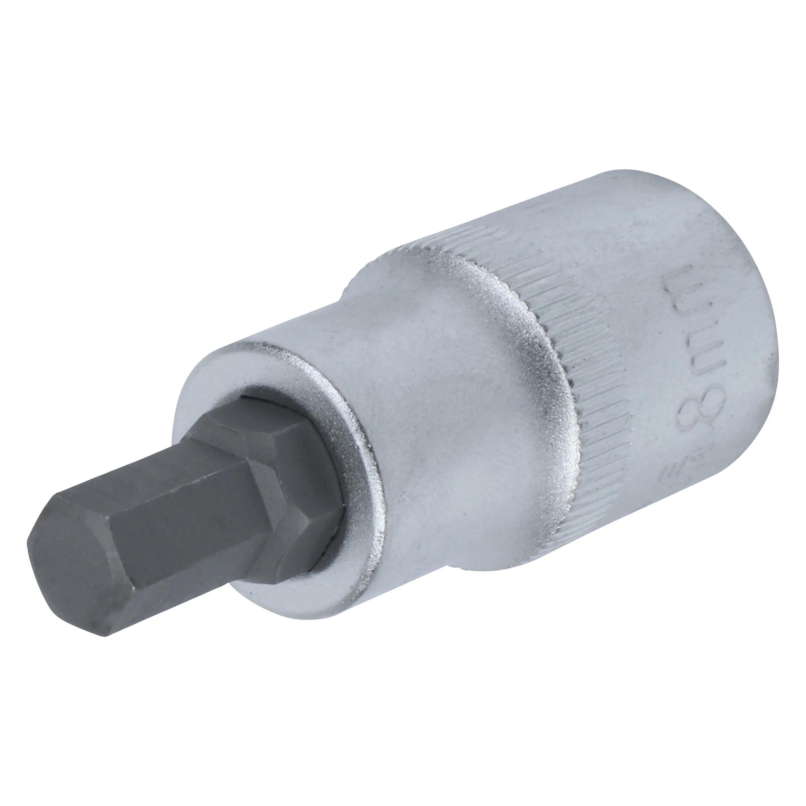 Condor Innensechskant 1/2" 8mm (69199589)
