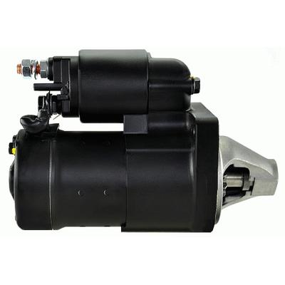 FRIESEN Starter 8080290 für Fiat