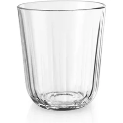 Eva Solo Trinkglas, Trinkgläser, Transparent